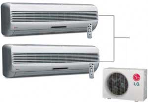 Split Mini Ac Benefits Ductless Ac Ductless Mini Split Air Conditioner