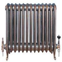 steam-radiator