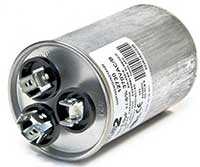 capacitor