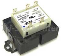 Ac Not Working Ac Not Turning On How To Fix It Yourself