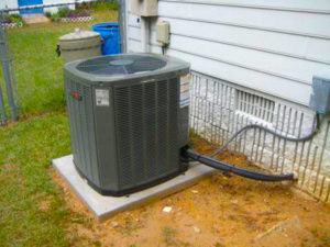 ac-condenser